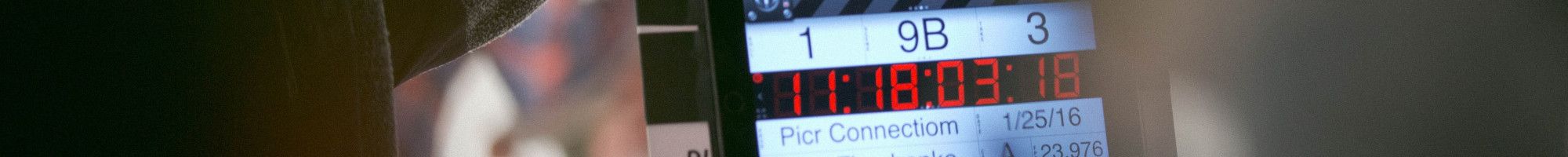 Drum Theatre Digital