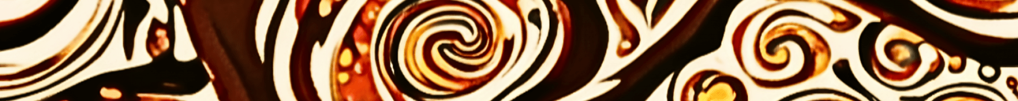 Artwork by Uncle Mark Brown