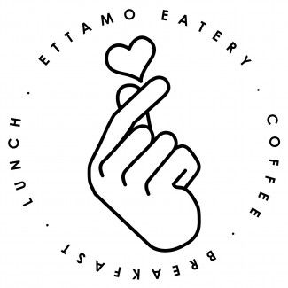 Ettamo Eatery Coffee Breakfast Lunch