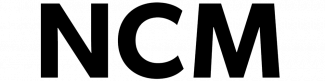 NCM