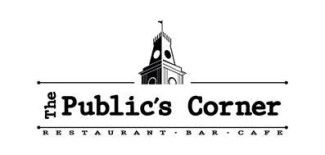 Public's Corner
