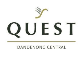Quest Dandenong Central